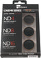 PolarPro Autel X-Star - Filter Kit - ND4 ND8 ND16 - 30 mm