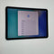 Apple iPad Air 11-inch - Wi-Fi 128GB - Blauw