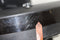 iRobot® Roomba® i7+ - Robotstofzuiger - Slimme navigatie automatische vuilafvoer - Zilver zwart