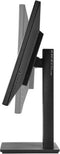 ASUS PB277Q - 27 Inch WQHD Monitor - 1ms Responstijd - Ergonomische Instellingen