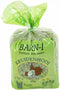 Barn-i kruidenhooi kamille/paardenbloem (6X500 GR)