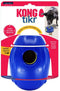 Kong Tikr Treat Dispenser