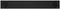 LG DSN7Y - Soundbar 3.1 kanalen - 380 W - Zwart