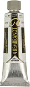 Olieverf Talens Rembrandt 105 Wit 150 ml