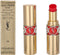 Yves Saint Laurent Rouge Volupté Shine Ready To Care & Lip Colour - 46 Orange Perfecto