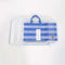 Strandstoel Ociotrends 53 x 44 x 88 cm