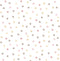 Noordwand - Behang - Mondo - baby - Confetti - Dots - roze/wit/bruin
