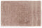 LINNICK Pure Handdoeken Set - 100% Katoen - Nude - 60x110cm - Per 6 Stuks
