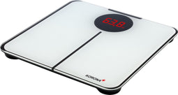 Korona Sabrina personenweegschaal met XXL display