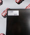 Samsung RB38C705CB1 - Koelkast - SpaceMax™ Technologie - Energieklasse C