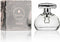 Tous - Touch Luminous Gold Woman
