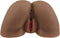 Zero Tolerance Rear Beauty Dark Realistische Masturbator