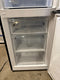 Inventum KV2001B - Koelvriescombinatie - NoFrost - 238/98 liter