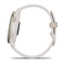 Garmin Vivoactive 5 - Smartwatch - 1,2