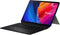 ASUS ProArt PZ13 HT5306QA-LX006X - Laptop - 13,3
