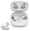Belkin AUC004BTWH - True Wireless Earbuds - 31 uur batterijduur - Wit