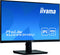 Iiyama ProLite XU2493HSU-B1 - Monitor 23,8
