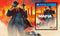 2K Mafia - Definitive Edition - PS4 - Actie Avontuur Open wereld