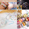 Sieraden en Armband Kralen Kit - 7950-DELIG - DIY