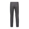 Petrol Industrie chino pants - Maat L - Tapered Fit - Grijs