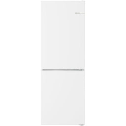 Bosch KGN33NWDA - Koel-vriescombinatie - NoFrost - Wit