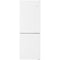 Bosch KGN33NWDA - Koel-vriescombinatie - NoFrost - Wit