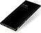 Selencia Hoesje Geschikt voor Samsung Galaxy S22 Ultra Hoesje - Selencia Maya Fashion Backcover - zwart