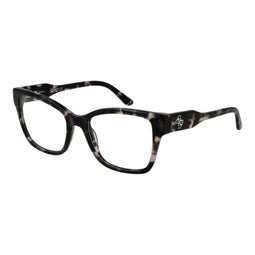 Brillenframe Dames Guess GU2902 53020