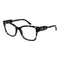 Brillenframe Dames Guess GU2902 53020