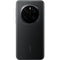 Honor Magic7 Pro - Zwart - 512 GB - Dubbele fysieke simkaart
