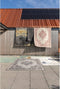 Zuiver Crossley Buiten Vloerkleed 170x240 Groen