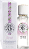 Uniseks Parfum Roger & Gallet Feuille de Thé EDP (100 ml)