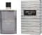 Jimmy Choo Man Eau De Toilette Spray 100ml
