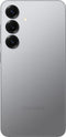 Samsung Galaxy S25 5G - 128GB - Silver Shadow