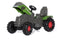 Rolly Toys FarmTrac Fendt Vario 211 - Traptractor