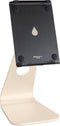 Rain Design mStand - Tablet Pro 9.7