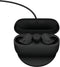 Jabra Evolve2 Buds - Draadloze In-ear Oordopjes - ANC - IP57 - Zwart