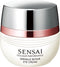 Kanebo - Ooggebied Crème Cellular Performance Kanebo - Mannen - 15 ml
