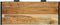vidaXL - Console - Tafel - 90x35x80 - cm - Massief - Acaciahout