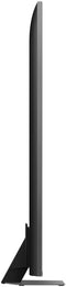 Samsung Neo QLED QN86D - Ultra HD TV - 55