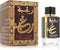 Lattafa Raghba Wood Intense Eau De Parfum 100 Ml