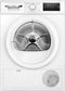 BOSCH WTH85200NL - Warmtepompdroger - Easy Clean filter - Serie 4
