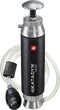Katadyn Pocket Filter - Waterfilter - Keramisch 0,2 micron - Zwart