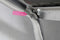 Kruiwagen - 100 liter - 160 kg draagkracht - zwart kunststof