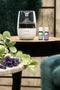 Clean Air Optima® AD-302 - Aroma Diffuser Ambiente - Luchtzuiverende werking en Optimaal Aromatiseren