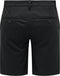 ONLY & SONS ONSMARK - Chino shorts - Regular fit - M