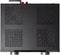 Onkyo Muse Y-40B - Stereo Versterker - D Klasse - Wifi Bluetooth - Zwart