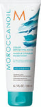 Moroccanoil Color Depositing Mask - Haarcrème - 200ml