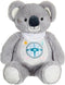 GIPSY - Kwaly mijn verhalenverteller koala