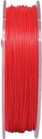 Polymaker PD01009 PolyFlex TPU-95A Filament TPU Flexibel 2.85 mm 750 g Rood 1 stuk(s)